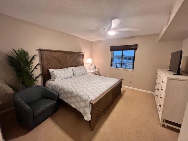 For Rent: $5,400 (2 beds, 2 baths, 1385 Square Feet)