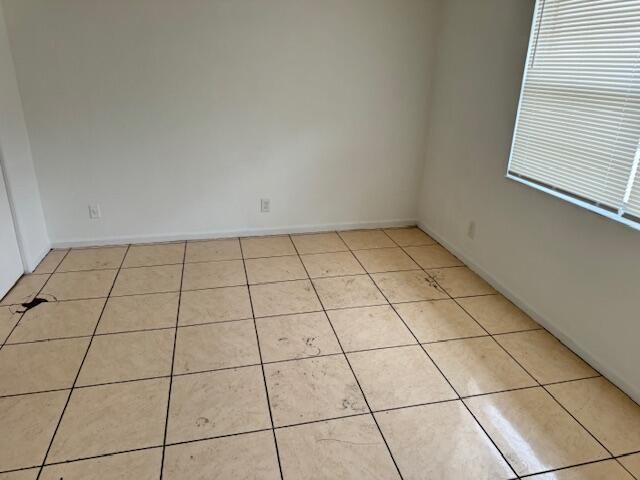 For Rent: $1,600 (2 beds, 2 baths, 1031 Square Feet)