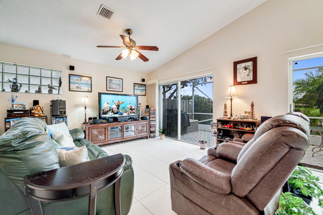 For Sale: $499,000 (3 beds, 2 baths, 2187 Square Feet)