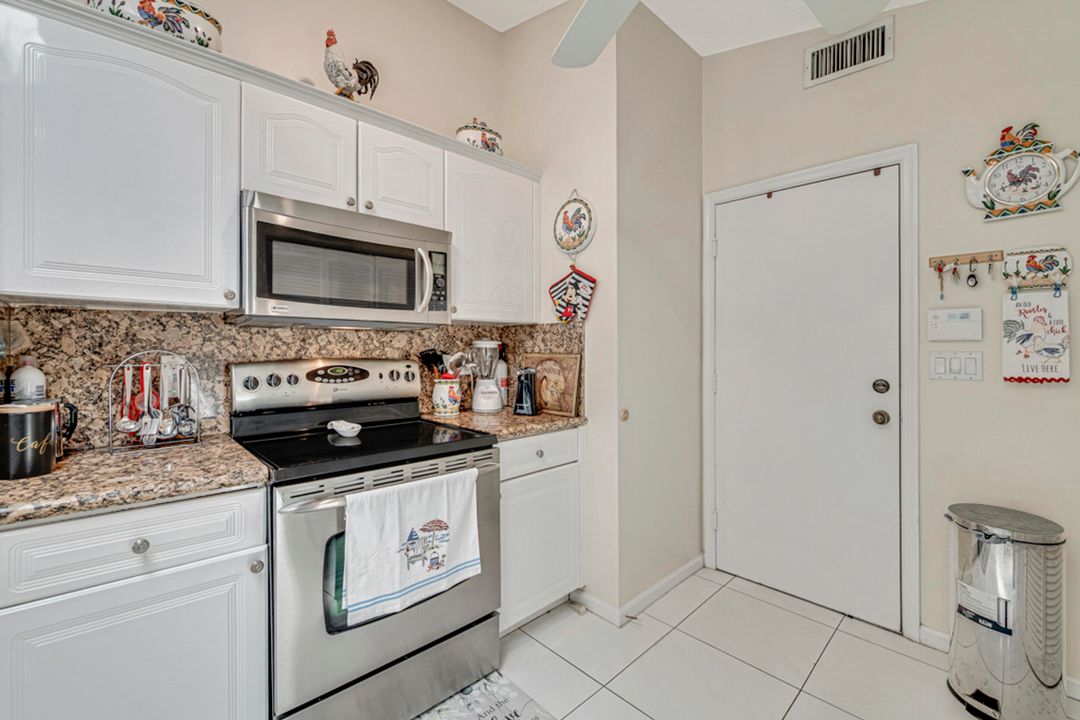 For Sale: $499,000 (3 beds, 2 baths, 2187 Square Feet)