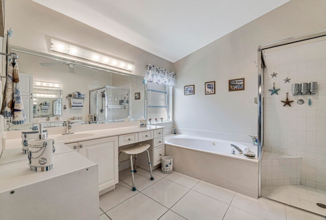 For Sale: $499,000 (3 beds, 2 baths, 2187 Square Feet)