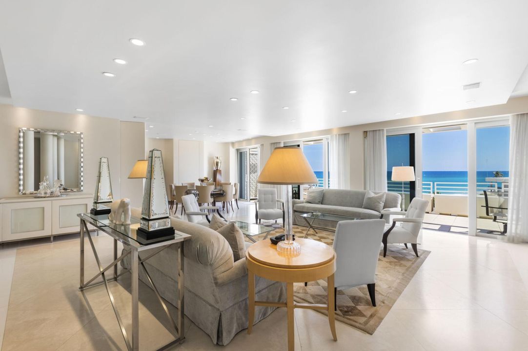 For Sale: $16,500,000 (3 beds, 3 baths, 2991 Square Feet)