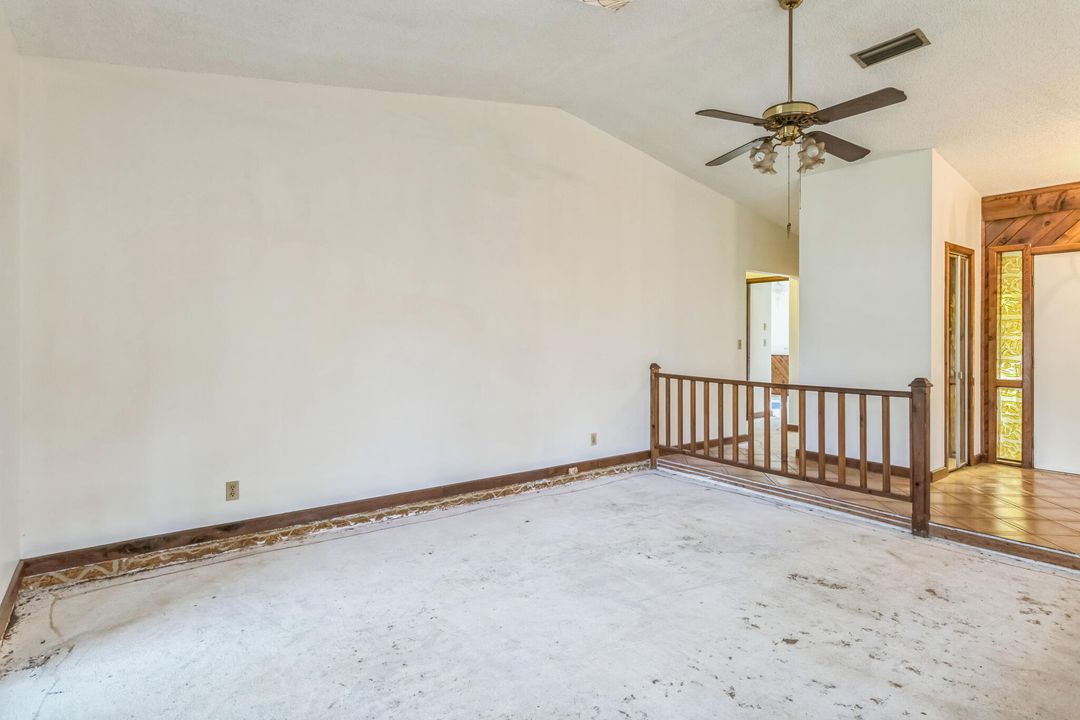 For Sale: $279,000 (3 beds, 2 baths, 1792 Square Feet)