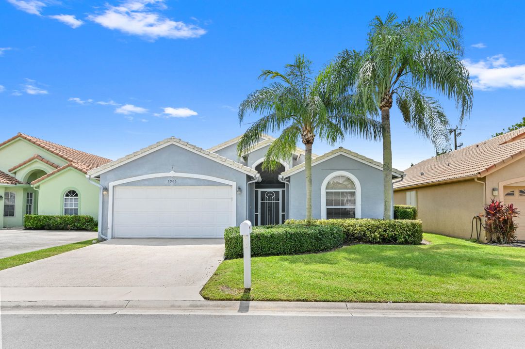 For Sale: $549,000 (3 beds, 2 baths, 1528 Square Feet)