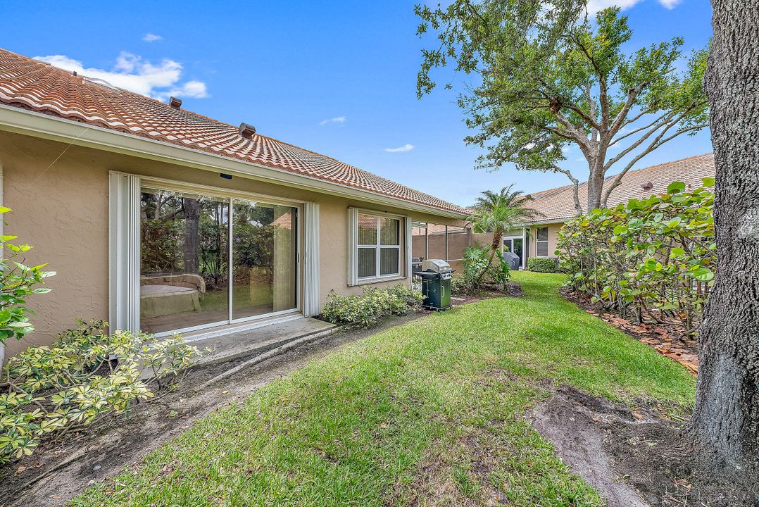 For Sale: $600,000 (3 beds, 2 baths, 1615 Square Feet)