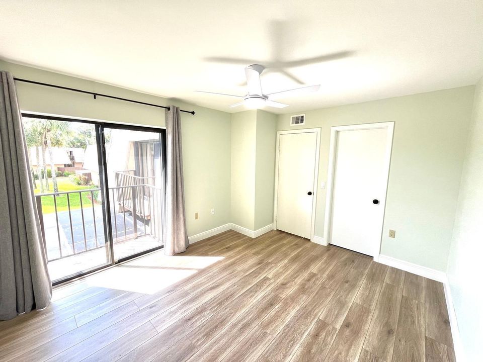 For Rent: $2,500 (2 beds, 2 baths, 1236 Square Feet)