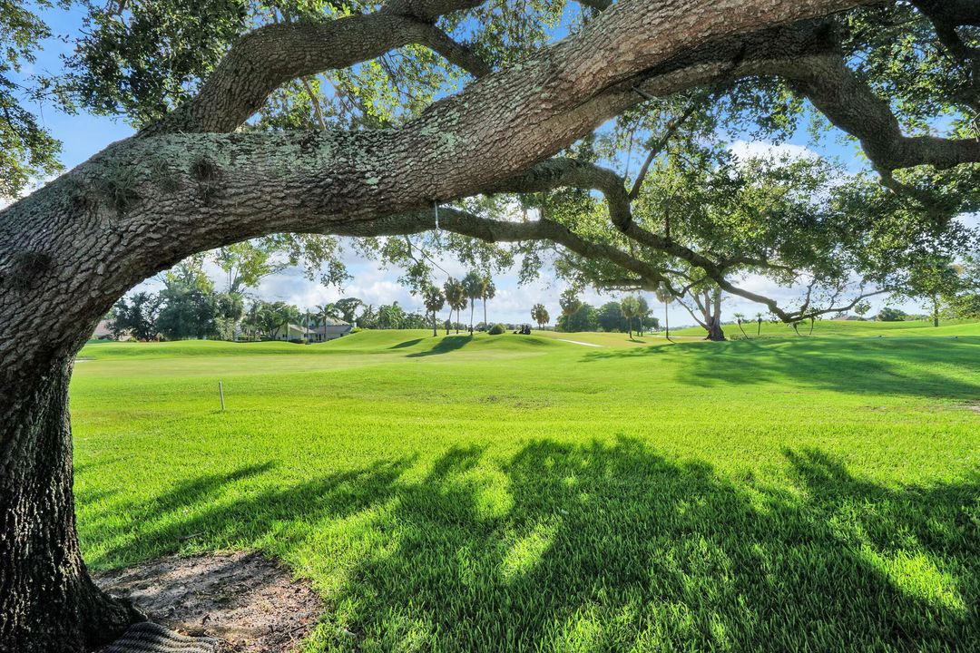 For Sale: $695,000 (3 beds, 2 baths, 1615 Square Feet)