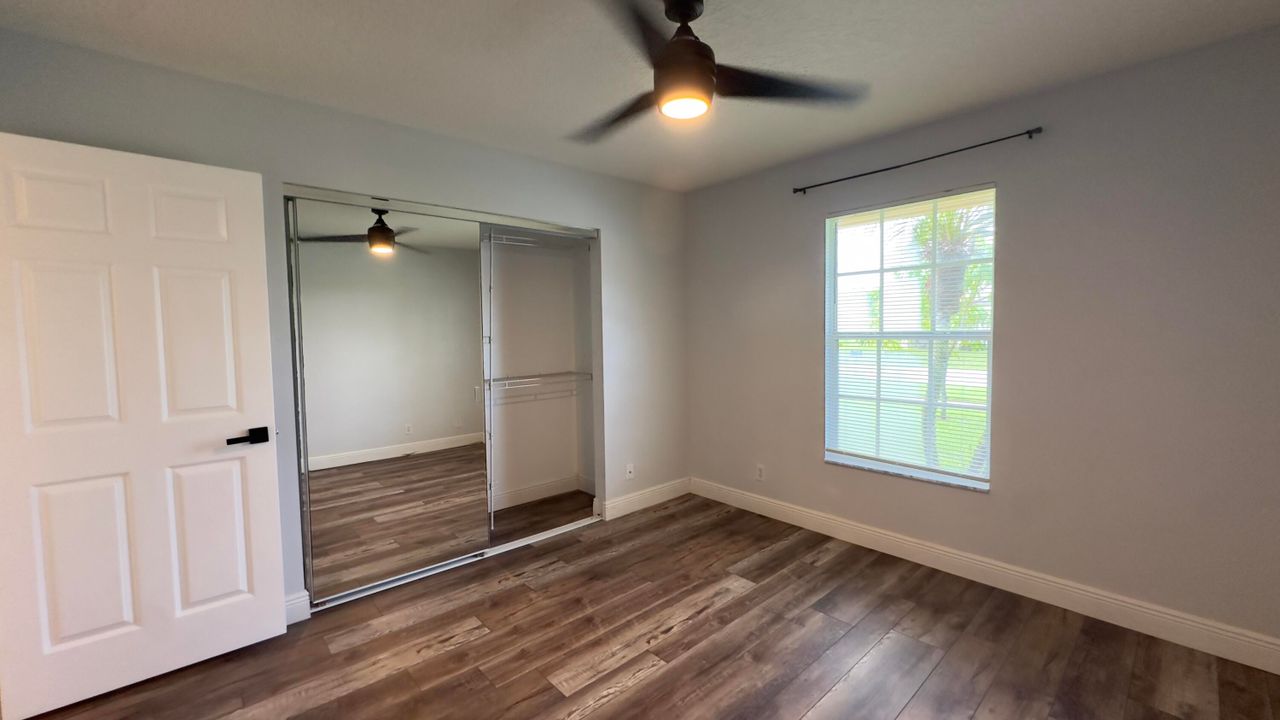 Active With Contract: $2,995 (3 beds, 2 baths, 1596 Square Feet)