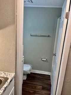 For Rent: $1,197 (0 beds, 1 baths, 288 Square Feet)