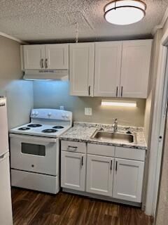 For Rent: $1,197 (0 beds, 1 baths, 288 Square Feet)