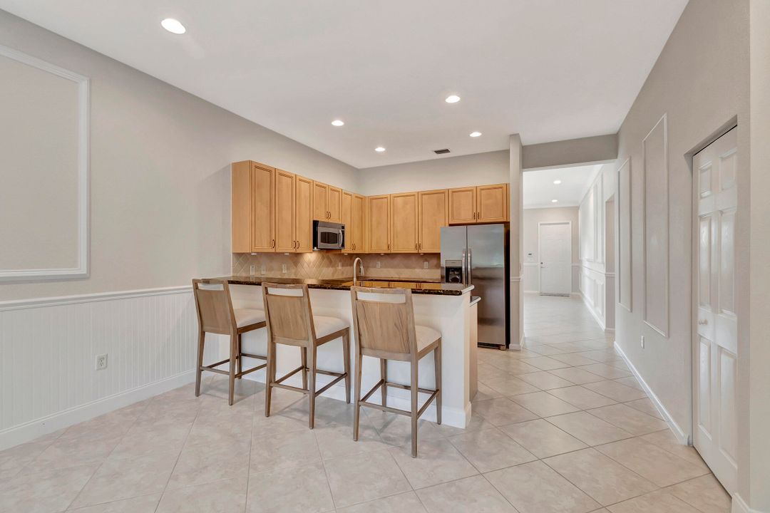 For Sale: $599,000 (3 beds, 2 baths, 1764 Square Feet)