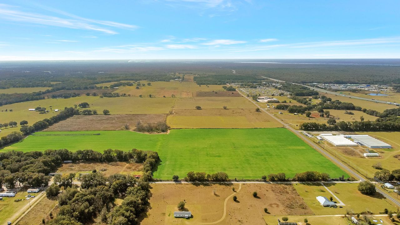 Недавно продано: $2,950,000 (0 спален, 0 ванн, 0 Квадратных фут)