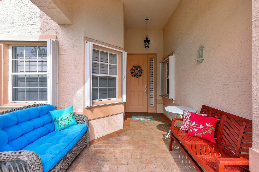 For Sale: $399,000 (2 beds, 2 baths, 1440 Square Feet)