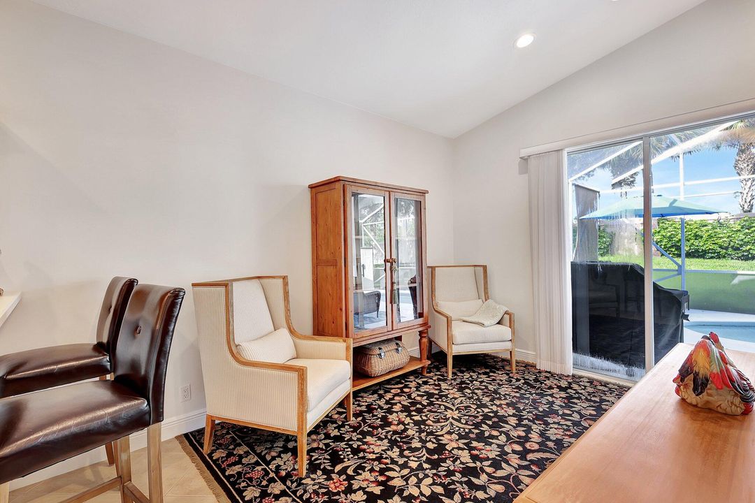 For Sale: $385,000 (2 beds, 2 baths, 1440 Square Feet)