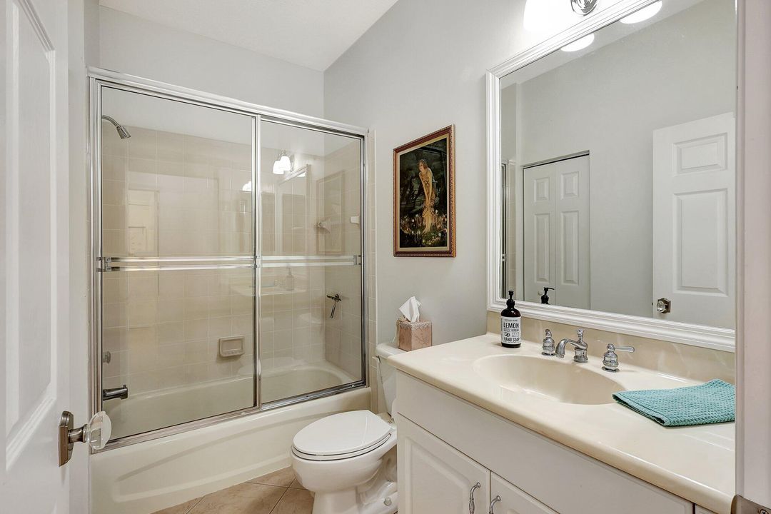 For Sale: $385,000 (2 beds, 2 baths, 1440 Square Feet)