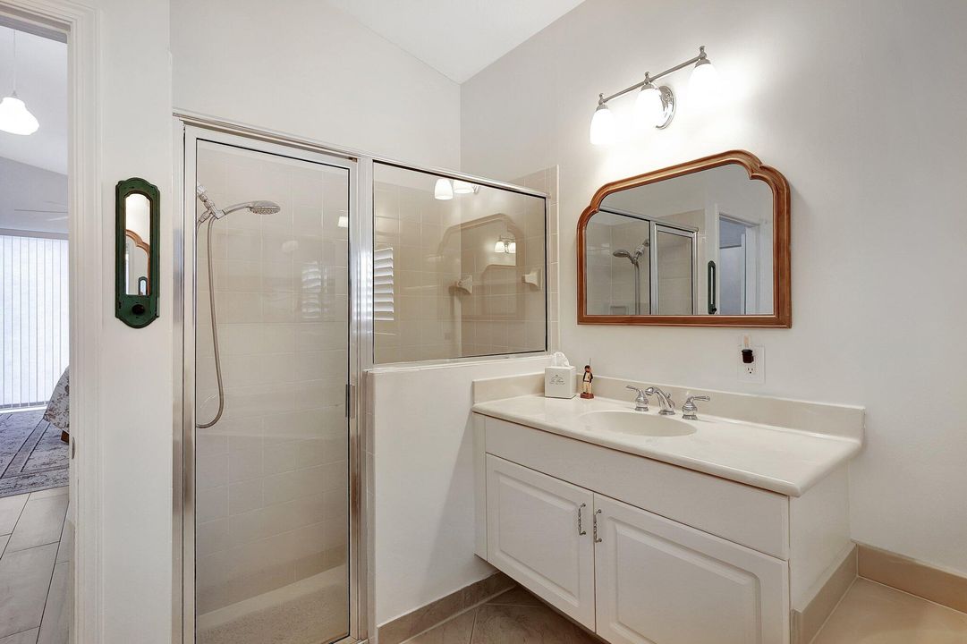 For Sale: $385,000 (2 beds, 2 baths, 1440 Square Feet)