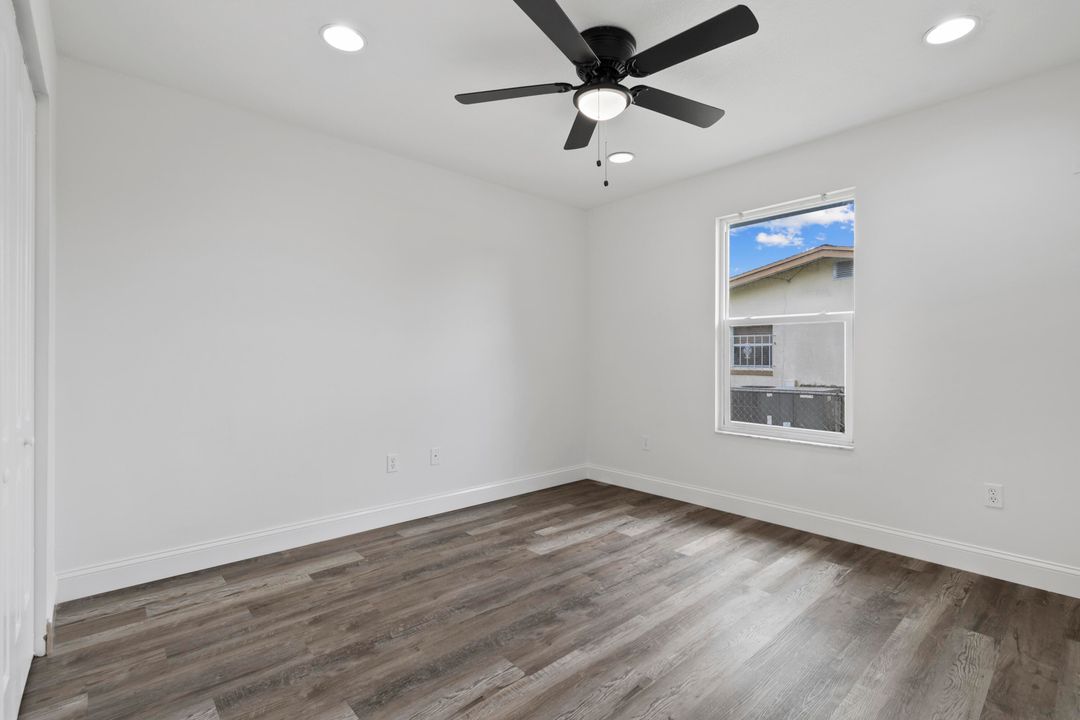 For Sale: $360,000 (3 beds, 2 baths, 1608 Square Feet)