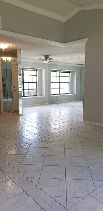 For Rent: $3,000 (3 beds, 2 baths, 2327 Square Feet)