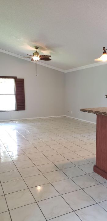 For Rent: $3,000 (3 beds, 2 baths, 2327 Square Feet)