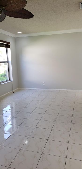 For Rent: $3,000 (3 beds, 2 baths, 2327 Square Feet)