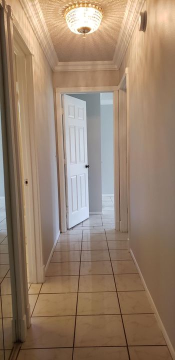 For Rent: $3,000 (3 beds, 2 baths, 2327 Square Feet)