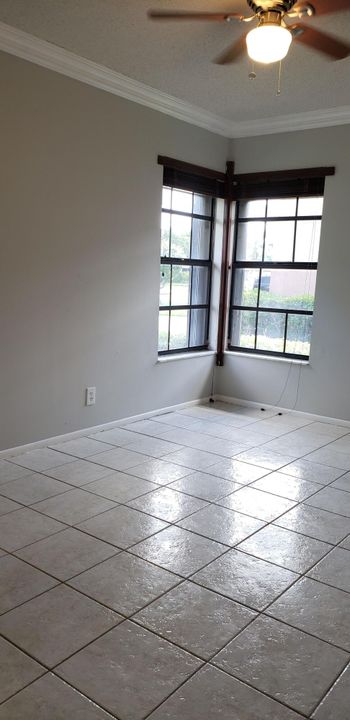 For Rent: $3,000 (3 beds, 2 baths, 2327 Square Feet)