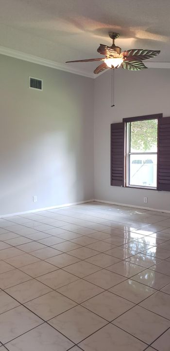 For Rent: $3,000 (3 beds, 2 baths, 2327 Square Feet)