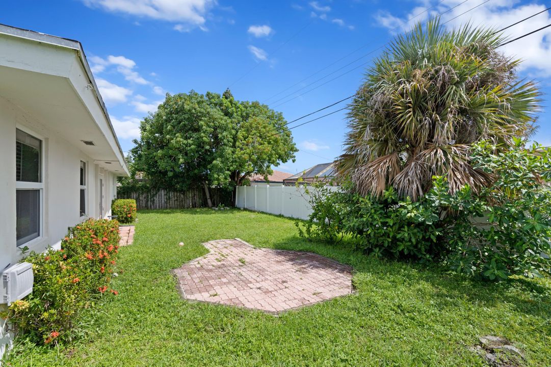 For Sale: $625,000 (3 beds, 2 baths, 1476 Square Feet)