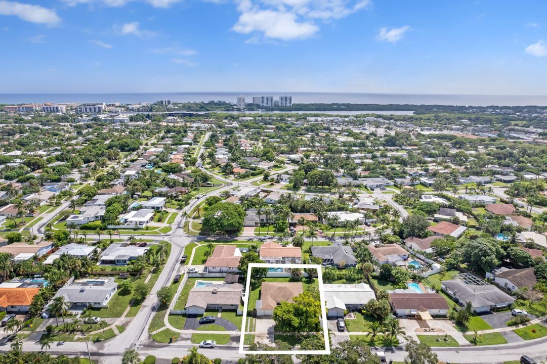 For Sale: $625,000 (3 beds, 2 baths, 1476 Square Feet)