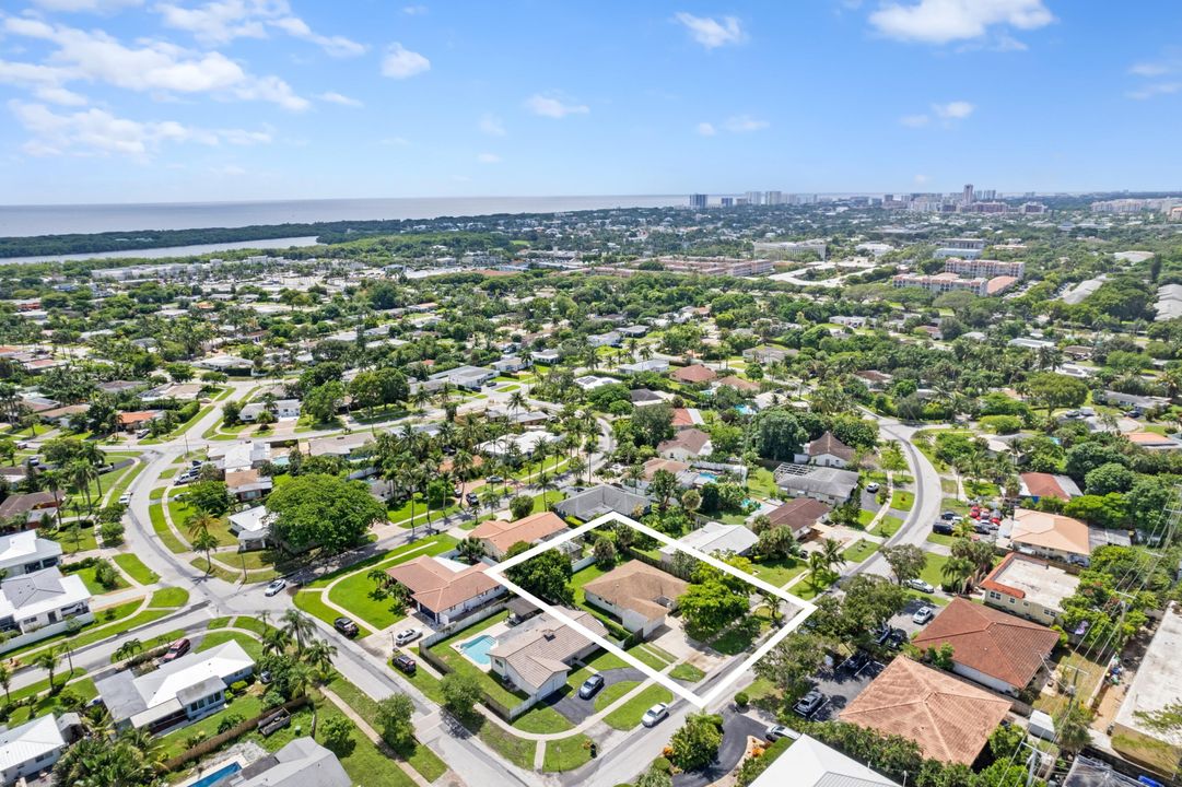 For Sale: $625,000 (3 beds, 2 baths, 1476 Square Feet)