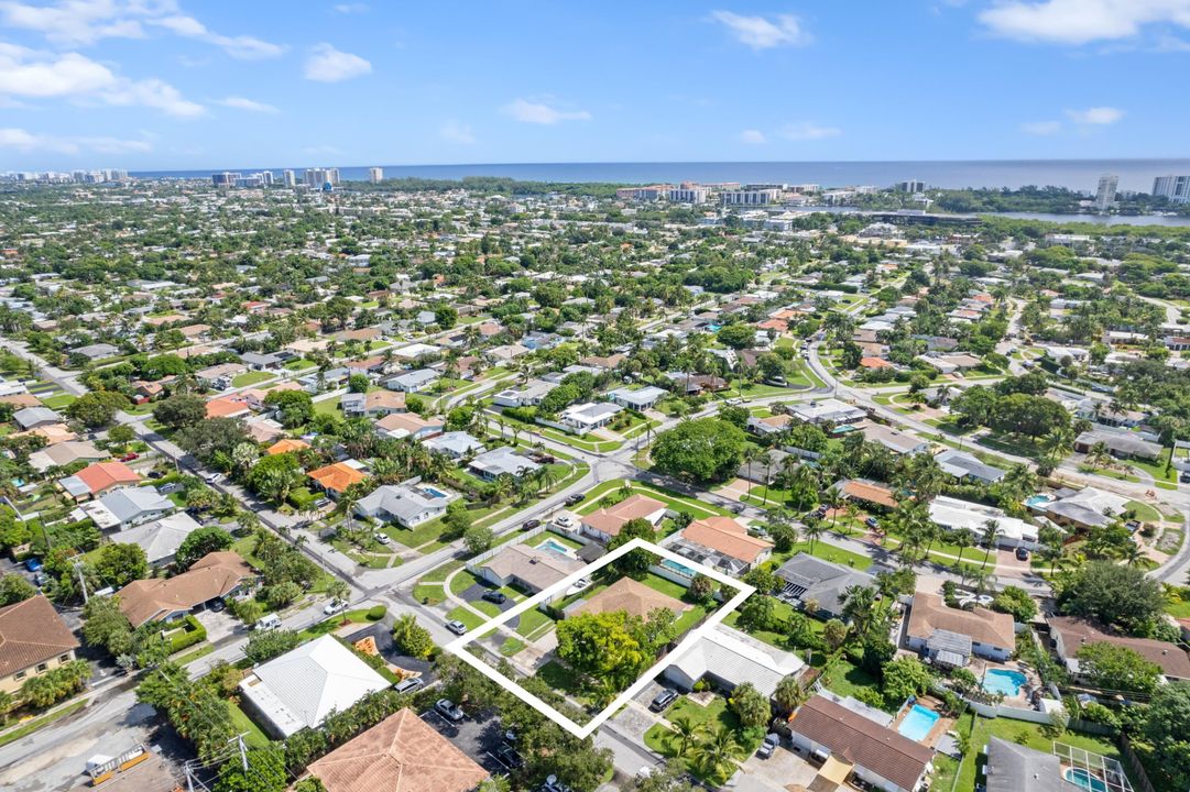 For Sale: $625,000 (3 beds, 2 baths, 1476 Square Feet)