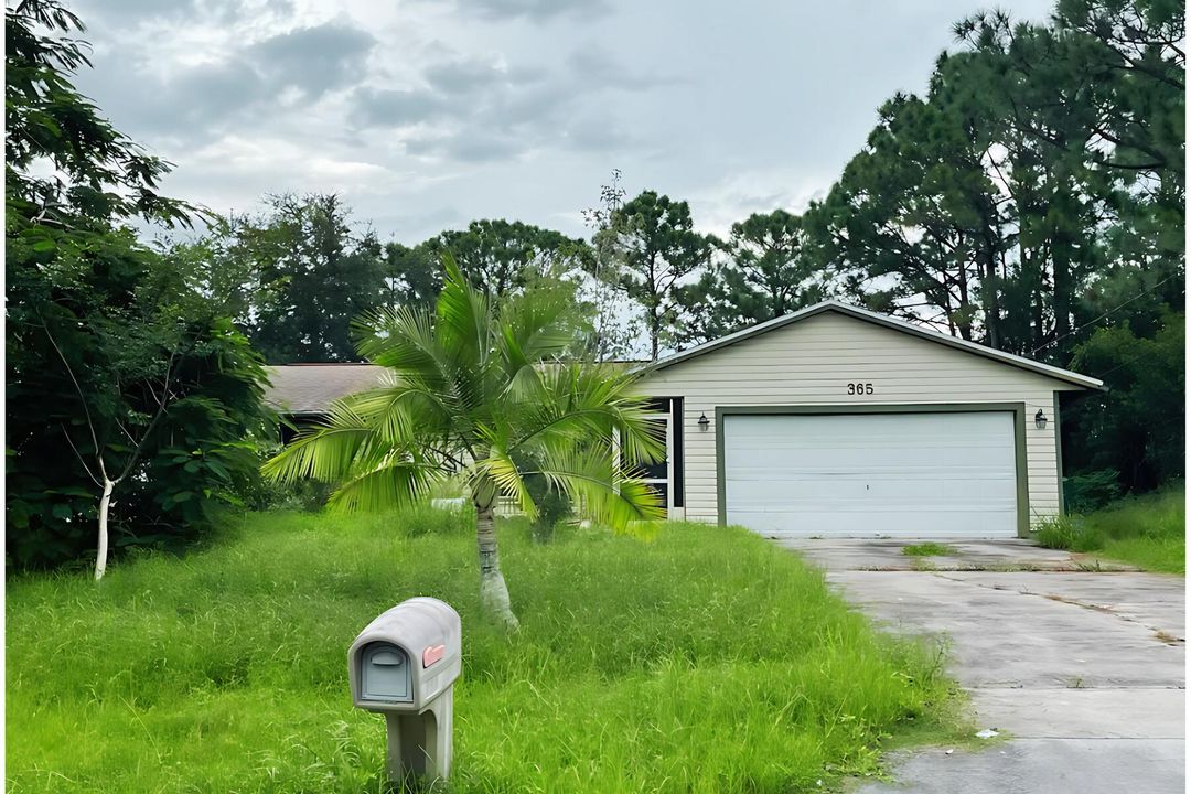 For Sale: $330,000 (3 beds, 2 baths, 1336 Square Feet)