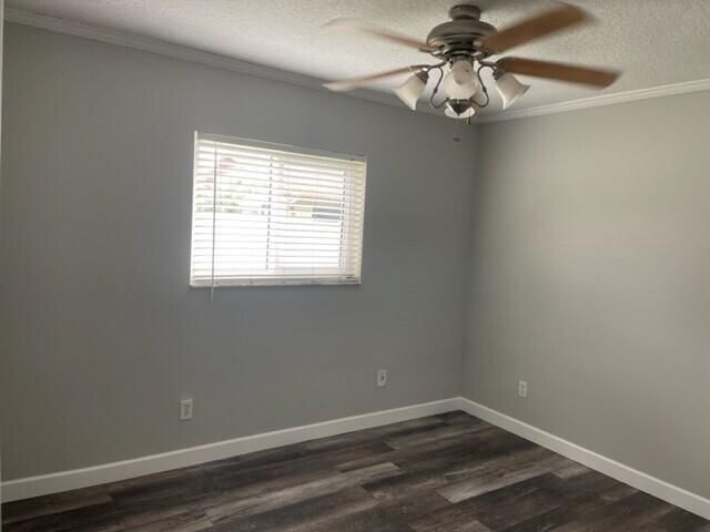 For Rent: $3,800 (3 beds, 2 baths, 1620 Square Feet)