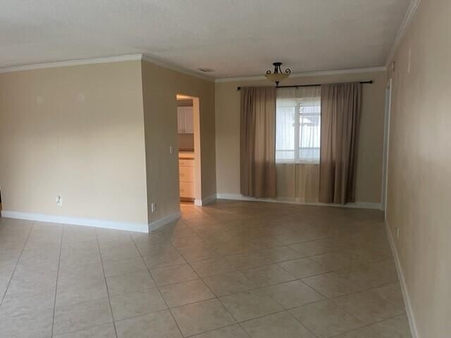 For Rent: $3,800 (3 beds, 2 baths, 1620 Square Feet)