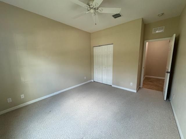 Active With Contract: $3,500 (3 beds, 2 baths, 1901 Square Feet)