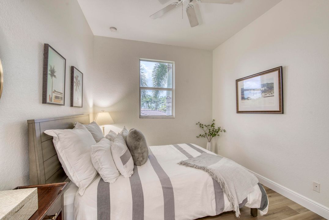 For Sale: $1,350,000 (4 beds, 2 baths, 2829 Square Feet)