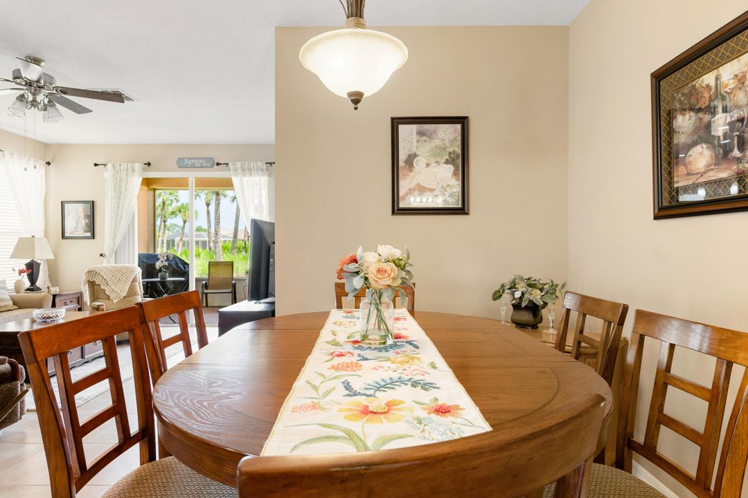 For Sale: $349,900 (3 beds, 2 baths, 1547 Square Feet)