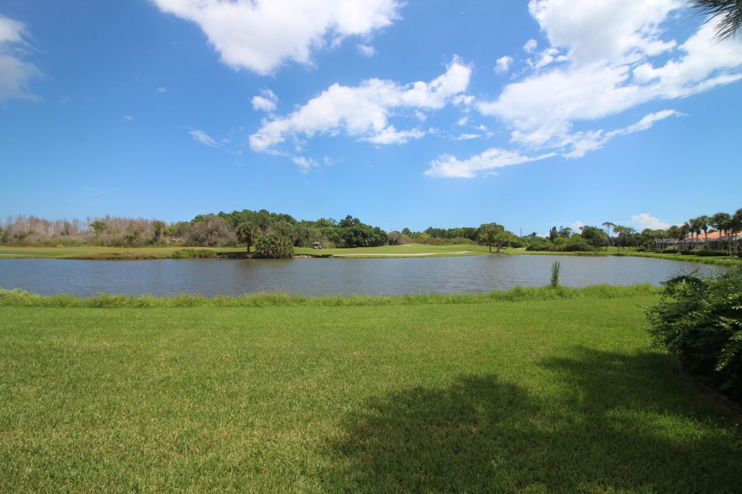 For Sale: $595,000 (3 beds, 2 baths, 1849 Square Feet)