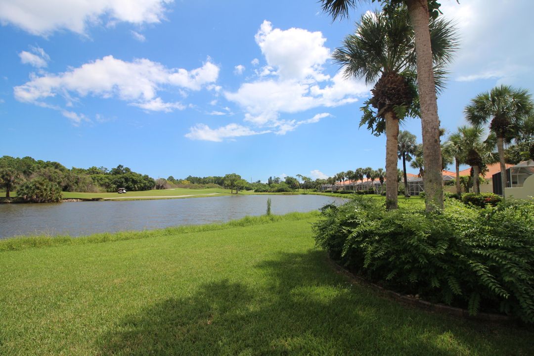 For Sale: $595,000 (3 beds, 2 baths, 1849 Square Feet)