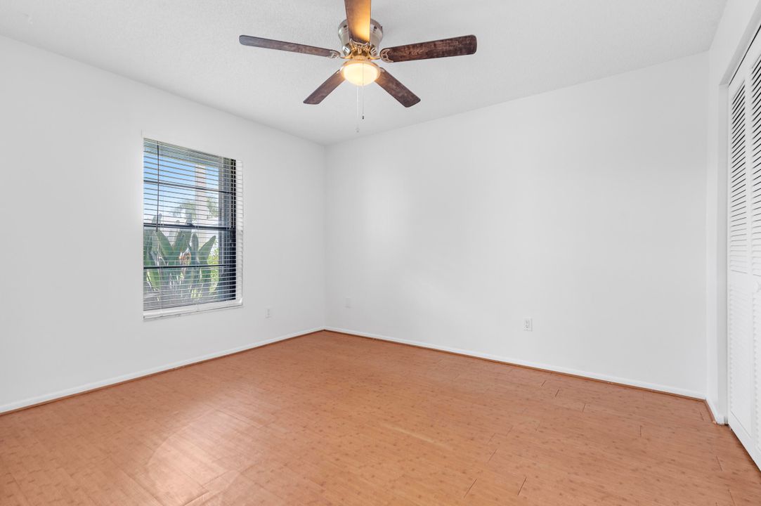 For Sale: $444,000 (3 beds, 2 baths, 1503 Square Feet)