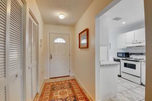 For Rent: $5,500 (2 beds, 2 baths, 1388 Square Feet)