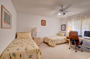 For Rent: $5,500 (2 beds, 2 baths, 1388 Square Feet)