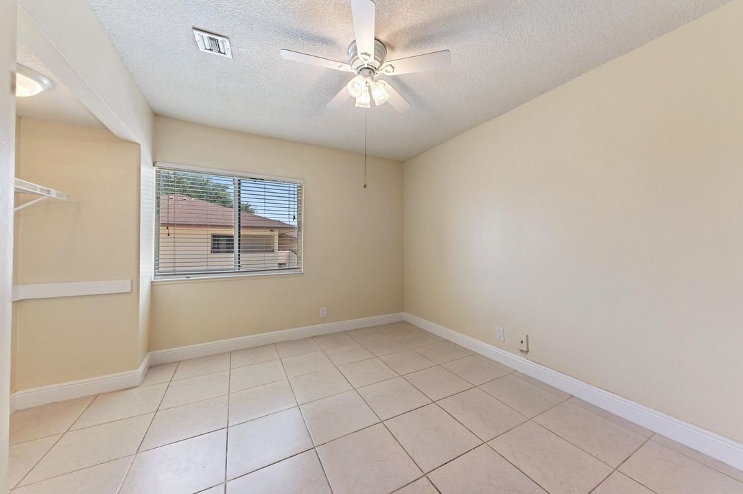 For Rent: $2,500 (2 beds, 2 baths, 1280 Square Feet)