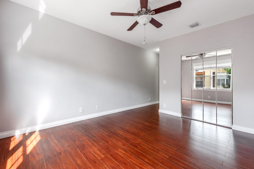 Active With Contract: $2,050 (2 beds, 2 baths, 1004 Square Feet)