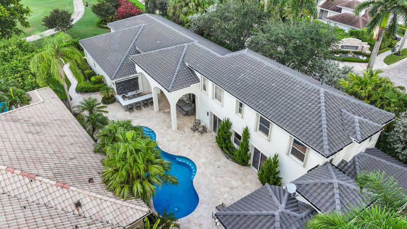 En Venta: $3,695,000 (6 camas, 6 baños, 4621 Pies cuadrados)