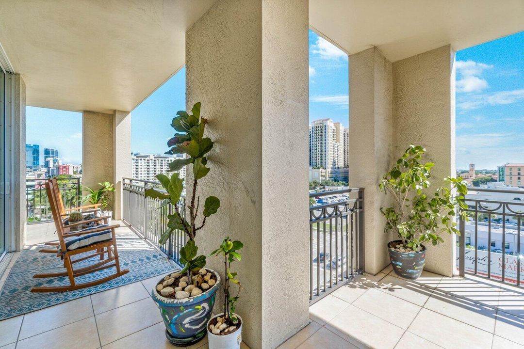 En Venta: $1,299,000 (3 camas, 2 baños, 1709 Pies cuadrados)