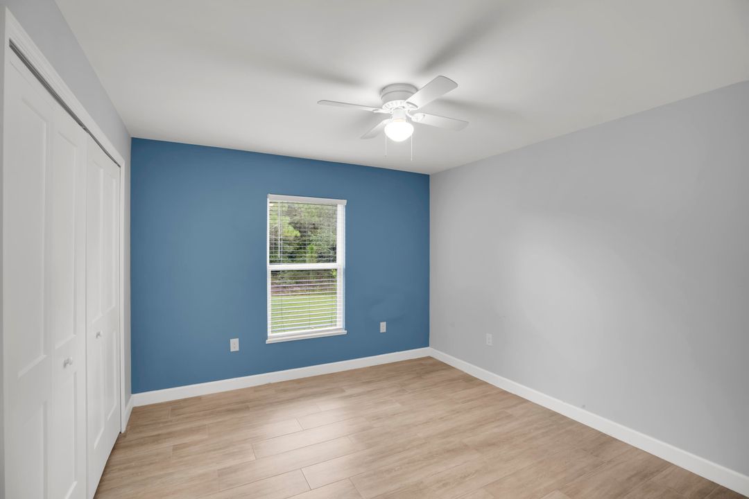 For Sale: $390,000 (3 beds, 2 baths, 1308 Square Feet)