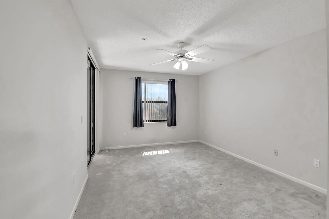 For Sale: $270,000 (3 beds, 2 baths, 1374 Square Feet)