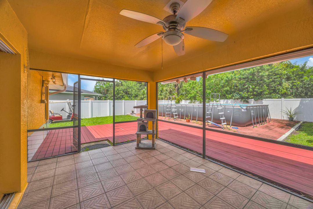 For Sale: $379,000 (3 beds, 2 baths, 1497 Square Feet)