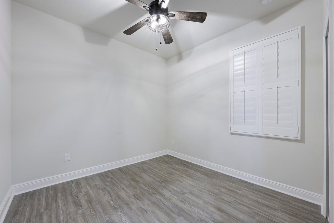 For Sale: $399,000 (3 beds, 2 baths, 1517 Square Feet)